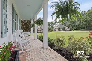 33056 Flintwood Cir, Spanish Fort, AL 36527 - Photo 42