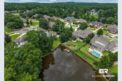 33056 Flintwood Cir, Spanish Fort, AL 36527 - Photo 46