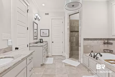 33056 Flintwood Cir, Spanish Fort, AL 36527 - Photo 18