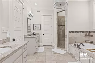 33056 Flintwood Cir, Spanish Fort, AL 36527 - Photo 18
