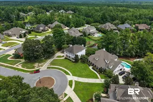 33056 Flintwood Cir, Spanish Fort, AL 36527 - Photo 44