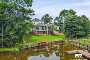 33056 Flintwood Cir, Spanish Fort, AL 36527 - Photo 40
