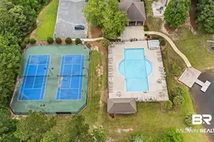 33056 Flintwood Cir, Spanish Fort, AL 36527 - Photo 58