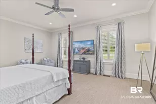 33056 Flintwood Cir, Spanish Fort, AL 36527 - Photo 32