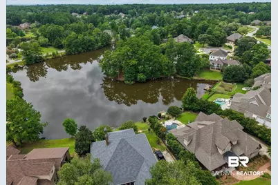 33056 Flintwood Cir, Spanish Fort, AL 36527 - Photo 48