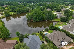 33056 Flintwood Cir, Spanish Fort, AL 36527 - Photo 48