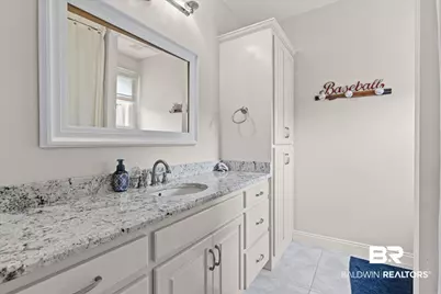 33056 Flintwood Cir, Spanish Fort, AL 36527 - Photo 28