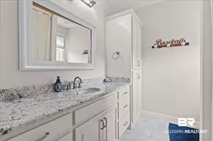 33056 Flintwood Cir, Spanish Fort, AL 36527 - Photo 28