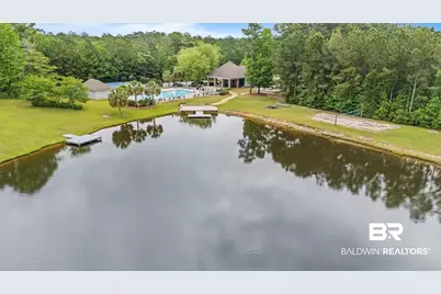 33056 Flintwood Cir, Spanish Fort, AL 36527 - Photo 50