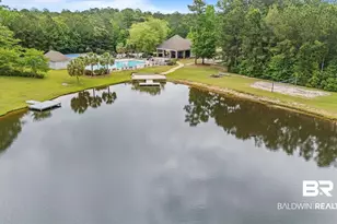 33056 Flintwood Cir, Spanish Fort, AL 36527 - Photo 50