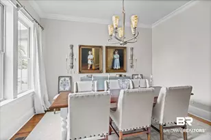 33056 Flintwood Cir, Spanish Fort, AL 36527 - Photo 14