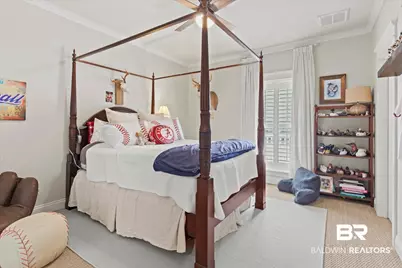 33056 Flintwood Cir, Spanish Fort, AL 36527 - Photo 26