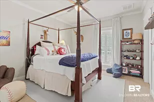 33056 Flintwood Cir, Spanish Fort, AL 36527 - Photo 26