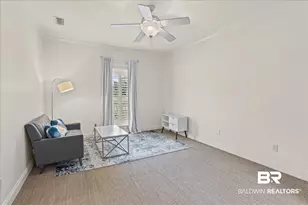 33056 Flintwood Cir, Spanish Fort, AL 36527 - Photo 30