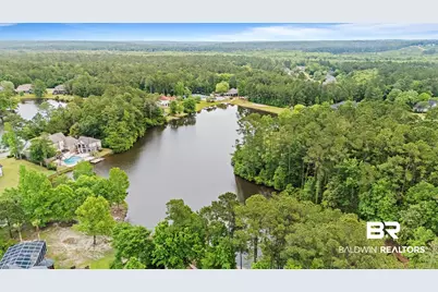 33056 Flintwood Cir, Spanish Fort, AL 36527 - Photo 52