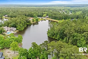 33056 Flintwood Cir, Spanish Fort, AL 36527 - Photo 52