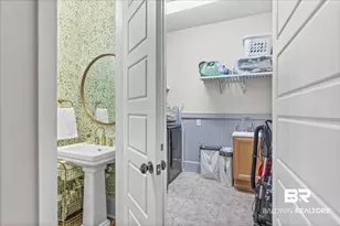 33056 Flintwood Cir, Spanish Fort, AL 36527 - Photo 16
