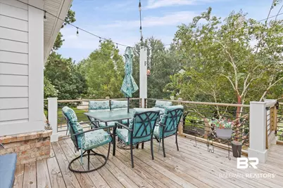 33056 Flintwood Cir, Spanish Fort, AL 36527 - Photo 34