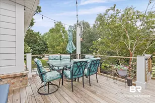 33056 Flintwood Cir, Spanish Fort, AL 36527 - Photo 34
