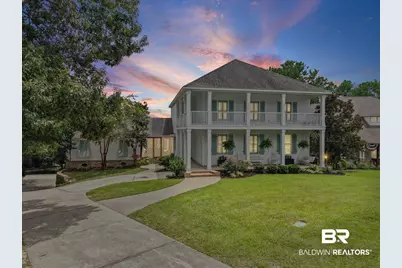 33056 Flintwood Cir, Spanish Fort, AL 36527 - Photo 2