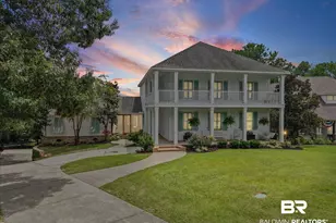 33056 Flintwood Cir, Spanish Fort, AL 36527 - Photo 2