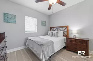 365 E Beach Blvd, Gulf Shores, AL 36542 - Photo 20