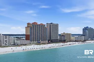 365 E Beach Blvd, Gulf Shores, AL 36542 - Photo 2