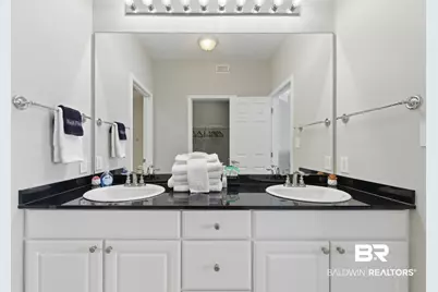 365 E Beach Boulevard #503, Gulf Shores, AL 36542 - Photo 26