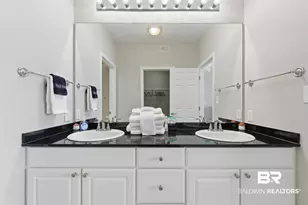 365 E Beach Blvd, Gulf Shores, AL 36542 - Photo 26