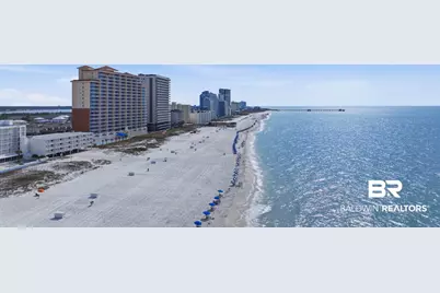 365 E Beach Boulevard #503, Gulf Shores, AL 36542 - Photo 36