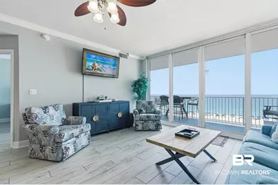 365 E Beach Boulevard #503, Gulf Shores, AL 36542 - Photo 4