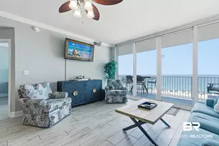 365 E Beach Blvd, Gulf Shores, AL 36542 - Photo 4