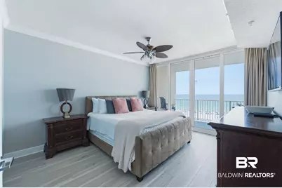 365 E Beach Boulevard #503, Gulf Shores, AL 36542 - Photo 24