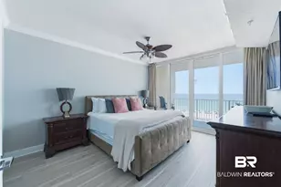 365 E Beach Blvd, Gulf Shores, AL 36542 - Photo 24