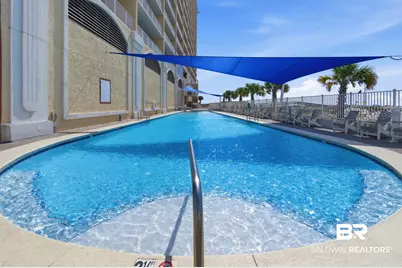 365 E Beach Boulevard #503, Gulf Shores, AL 36542 - Photo 42