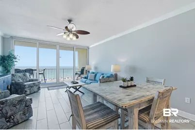 365 E Beach Boulevard #503, Gulf Shores, AL 36542 - Photo 6