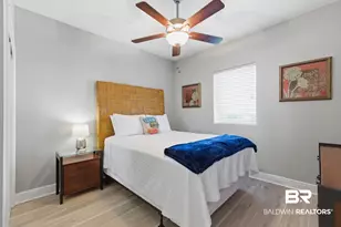 365 E Beach Blvd, Gulf Shores, AL 36542 - Photo 18