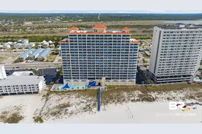 365 E Beach Boulevard #503, Gulf Shores, AL 36542 - Photo 38