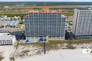 365 E Beach Blvd, Gulf Shores, AL 36542 - Photo 38