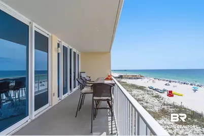 365 E Beach Boulevard #503, Gulf Shores, AL 36542 - Photo 34