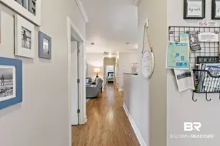 450 Park Ave, Foley, AL 36535 - Photo 2