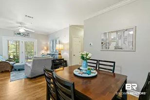 450 Park Ave, Foley, AL 36535 - Photo 6
