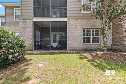 450 Park Ave #111, Foley, AL 36535 - Photo 26