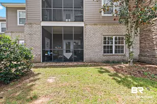 450 Park Ave, Foley, AL 36535 - Photo 26