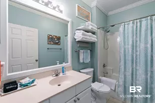 450 Park Ave, Foley, AL 36535 - Photo 16