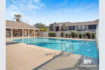 450 Park Ave #111, Foley, AL 36535 - Photo 28