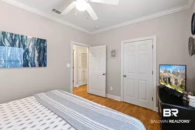 450 Park Ave #111, Foley, AL 36535 - Photo 18