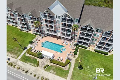 572 E Beach Blvd #303, Gulf Shores, AL 36542 - Photo 4