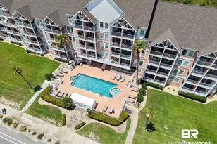 572 E Beach Blvd, Gulf Shores, AL 36542 - Photo 4
