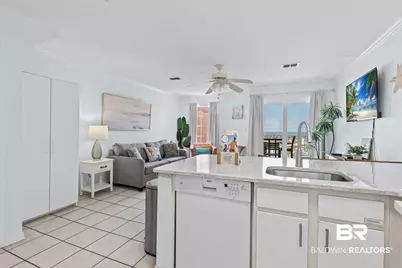 572 E Beach Blvd #303, Gulf Shores, AL 36542 - Photo 10